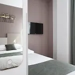 Alcôve Hotel Nice