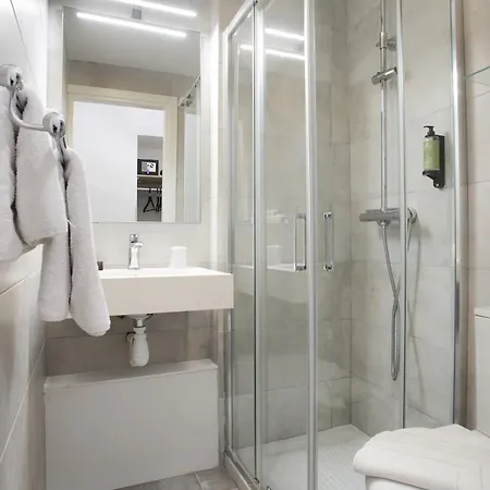 Alcove 3*